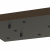 9393 Основание потолочное 14L MODULAR LIGHT FLORONES